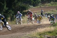 KVK Březová 22.9.2007 305